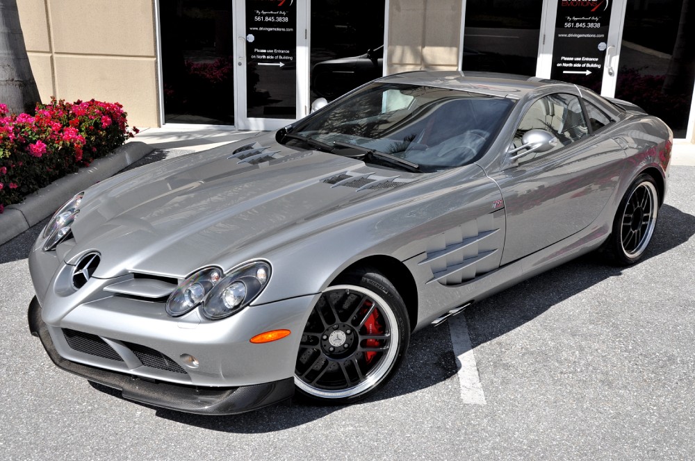 Mercedes benz slr mclaren. Мерседес Бенц Макларен SLR 722 Edition. Mercedes SLR MCLAREN 722.